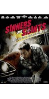 Sinners and Saints (2010 - VJ Junior - Luganda)